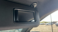 Toyota Aygo X 1.0 VVT-i Edge 5dr Petrol Hatchback